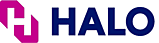 HALO Logo